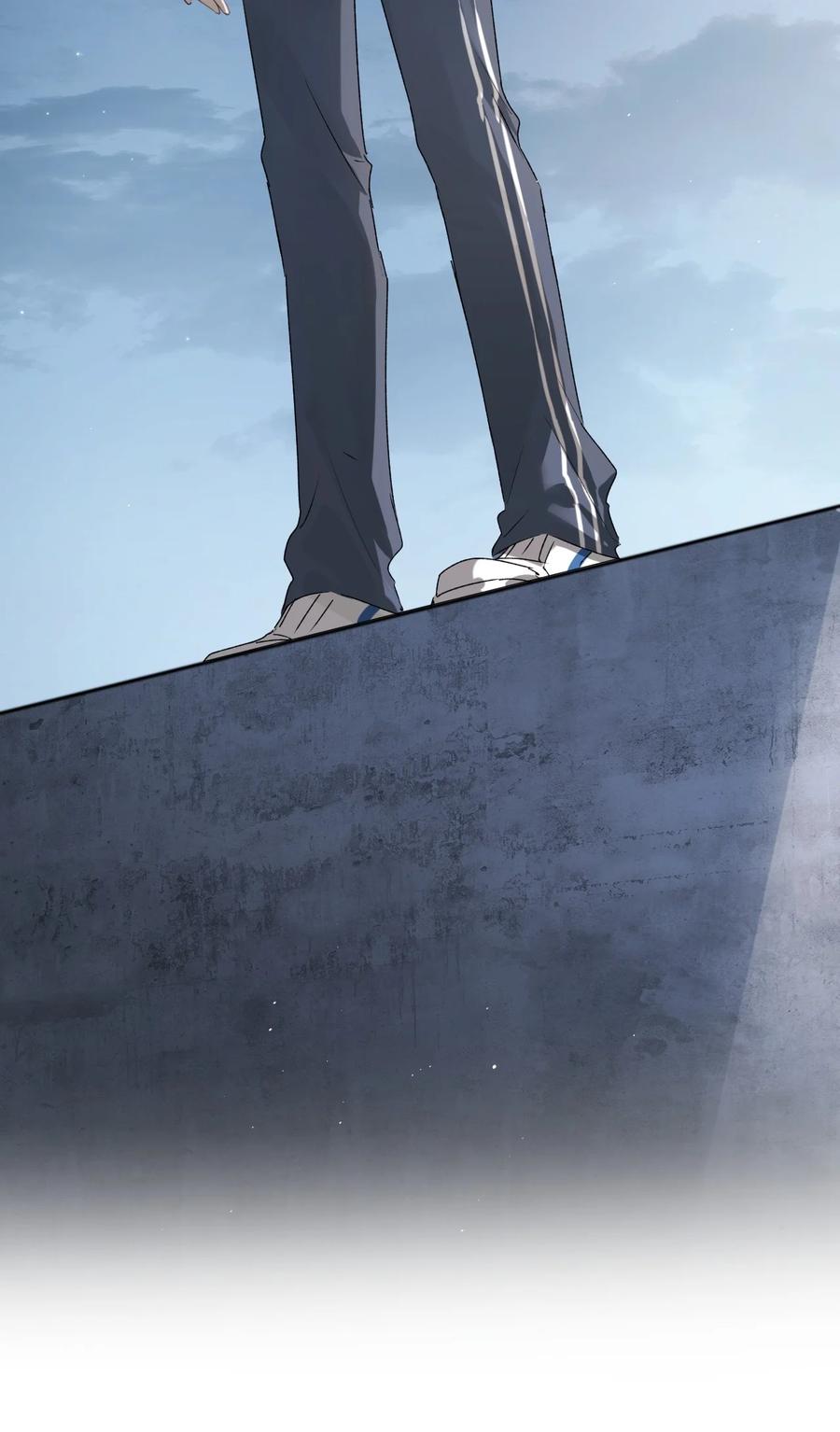 第3话救下“失足”少年-被野兽肆意窥探-杭州大吃大喝（第10张）