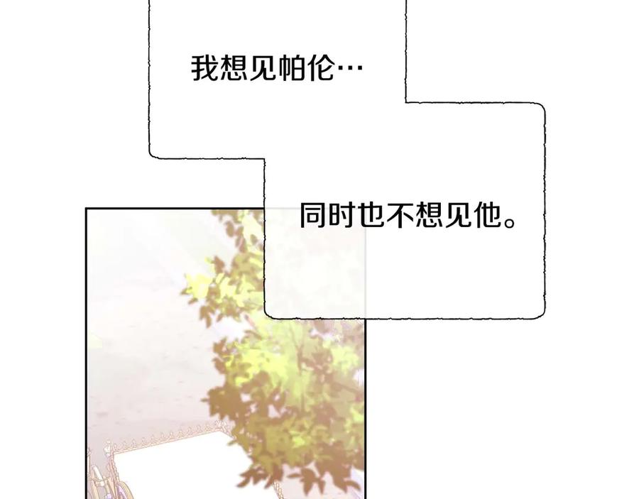 114.jpg