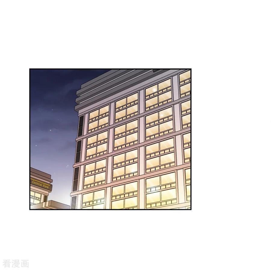 第13话到此为止-请实现我的愿望吧-幻象动画（第2张）