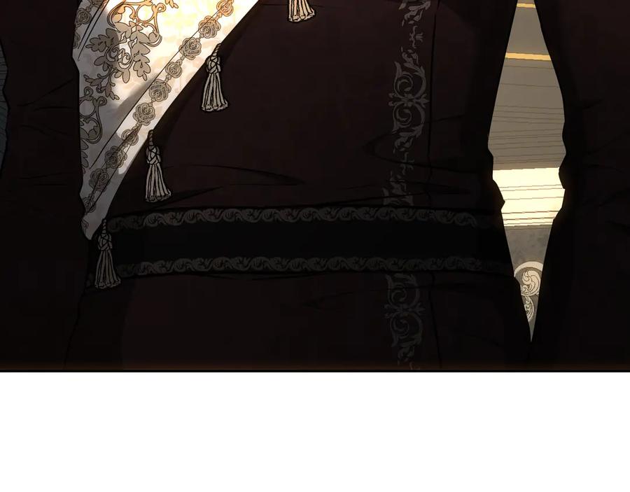 124.jpg