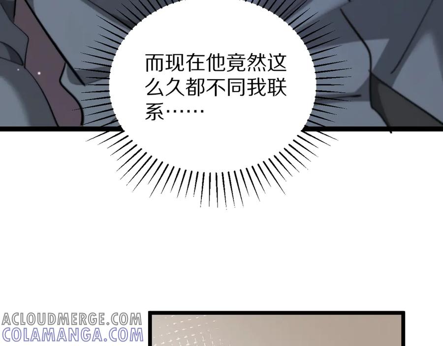 137.jpg