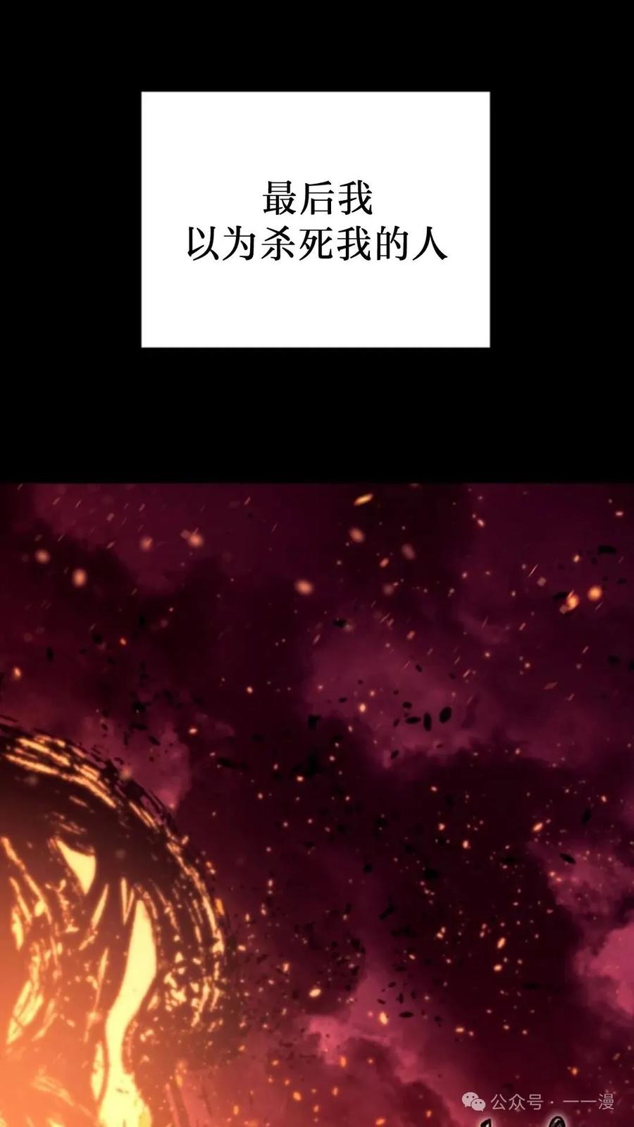 76.jpg