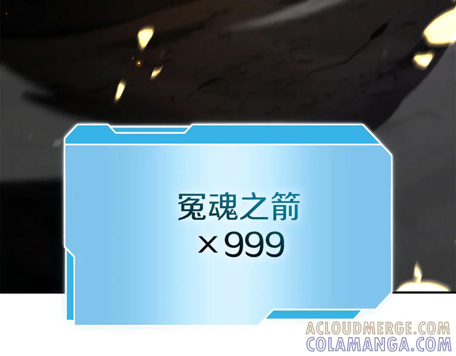 221.jpg