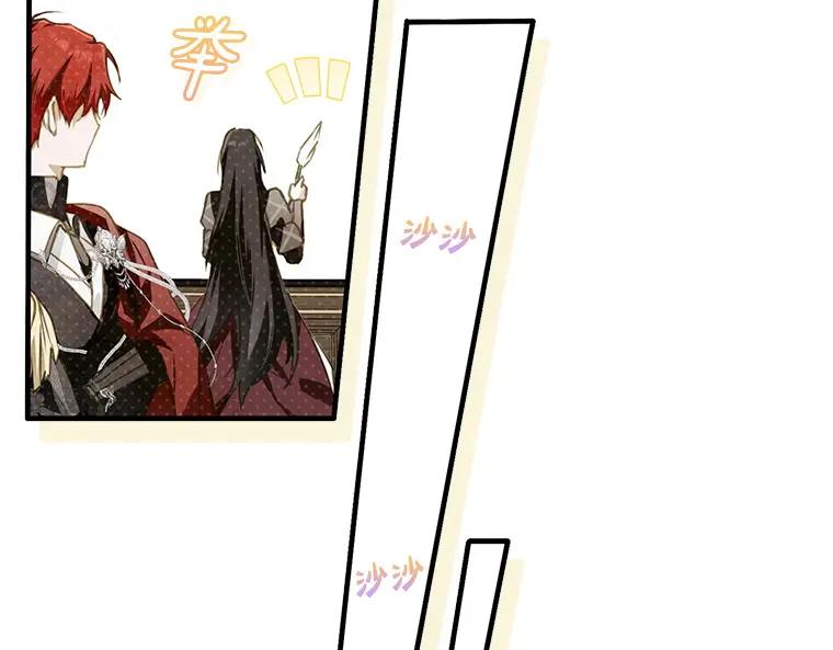 116.jpg