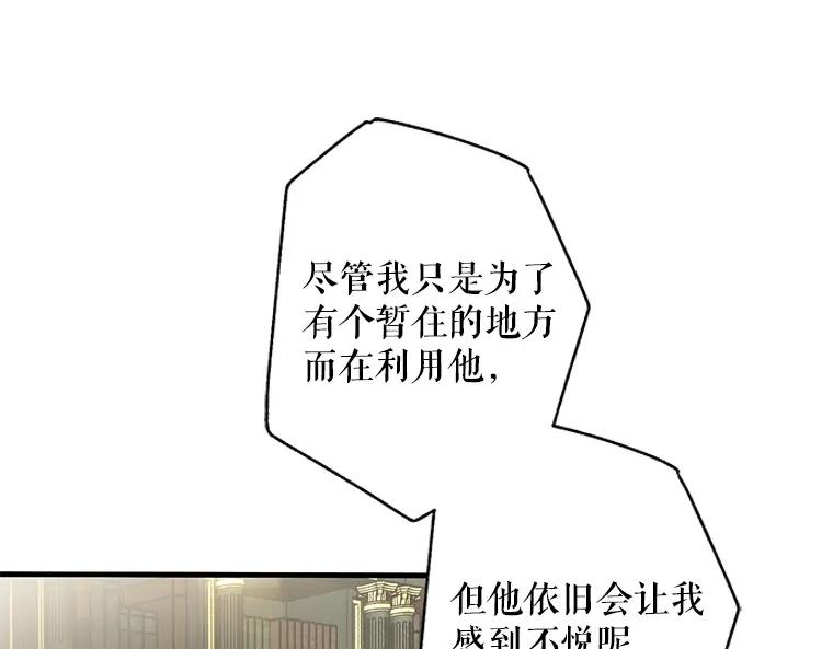 68.jpg