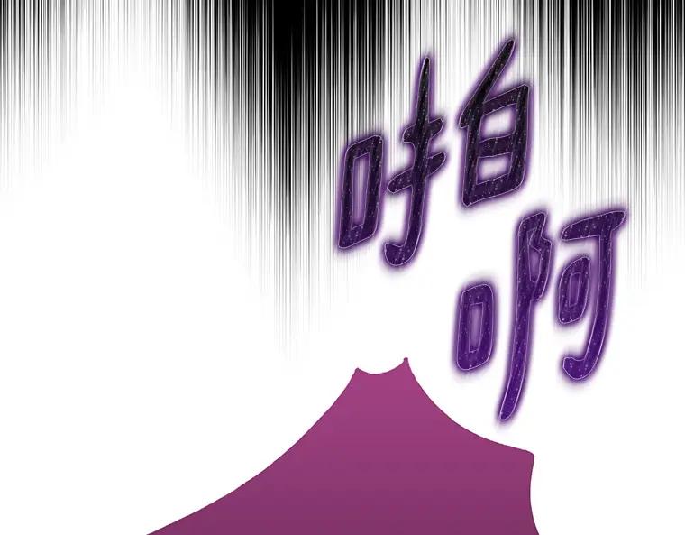 206.jpg