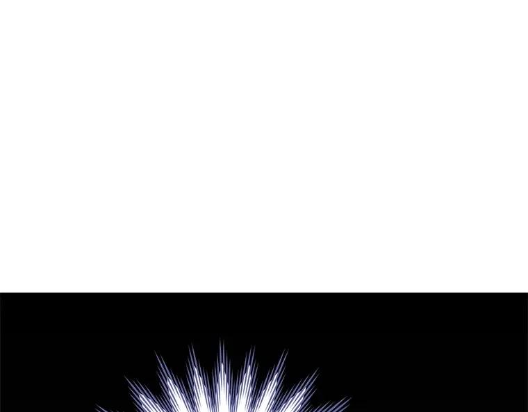 138.jpg