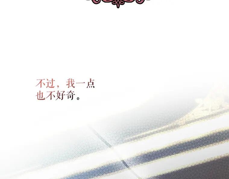 190.jpg