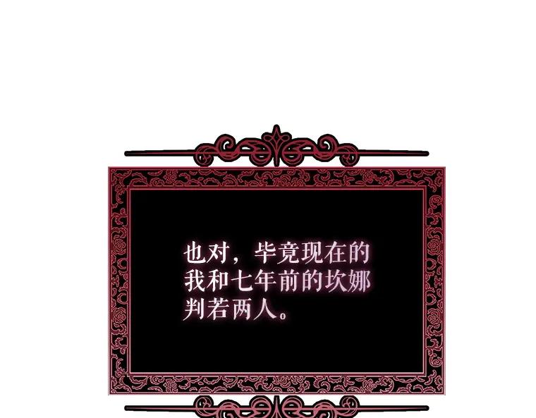 189.jpg