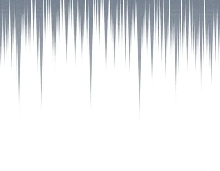 113.jpg