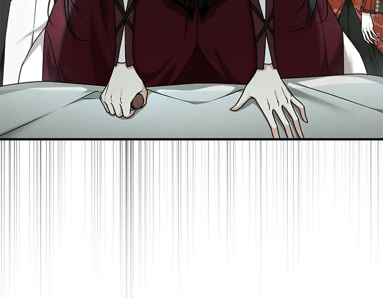 123.jpg