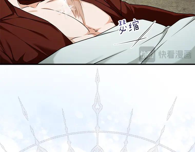 107.jpg