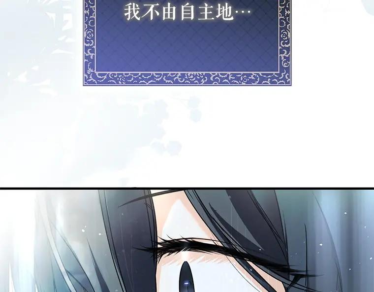137.jpg