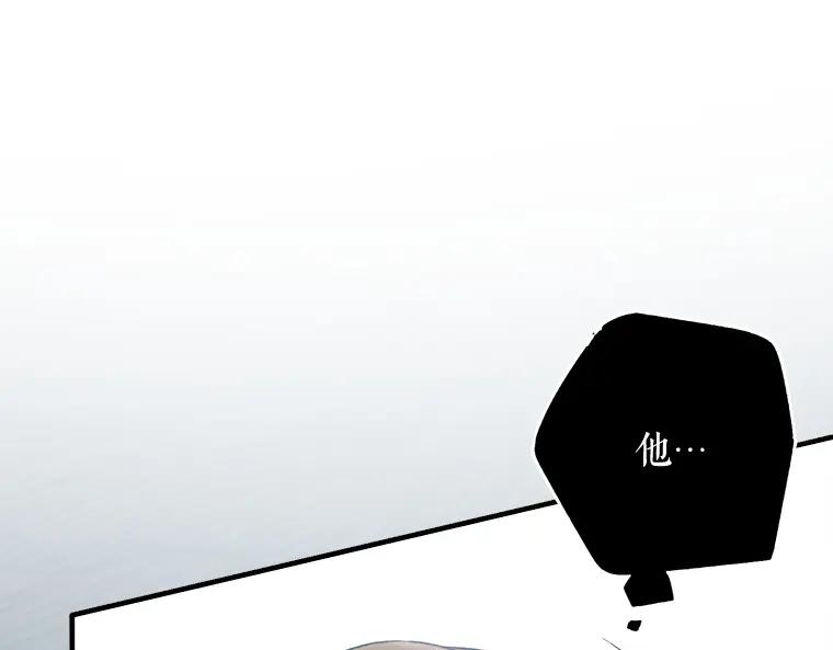 155.jpg