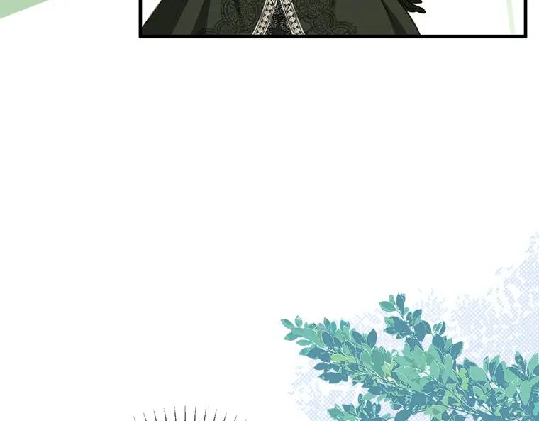 64.jpg