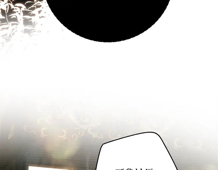 107.jpg