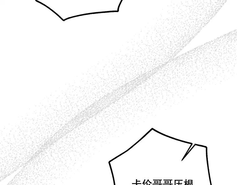 71.jpg