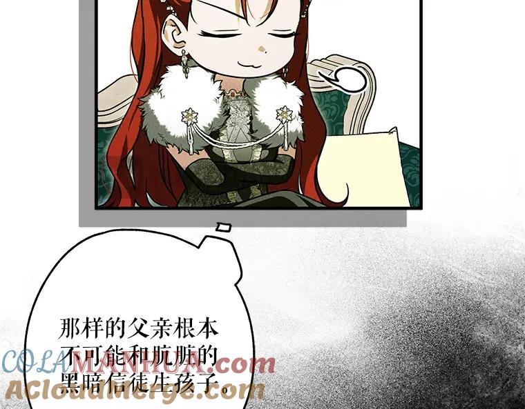 181.jpg