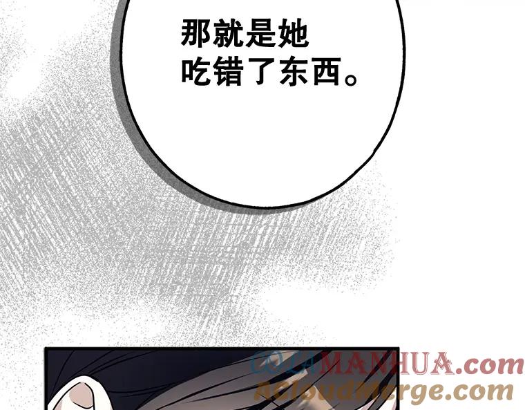 177.jpg