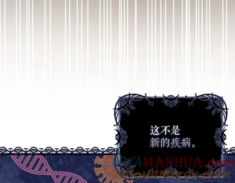 137.jpg