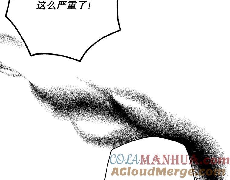 137.jpg