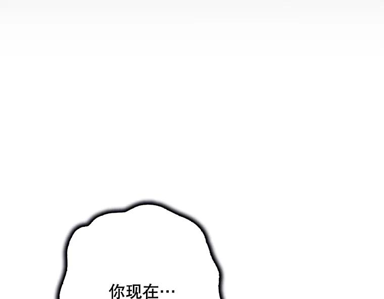 144.jpg
