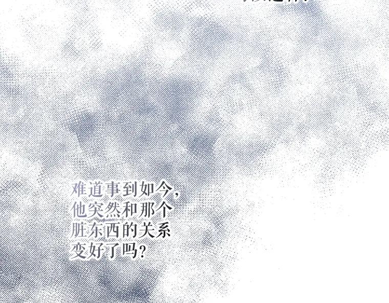 148.jpg