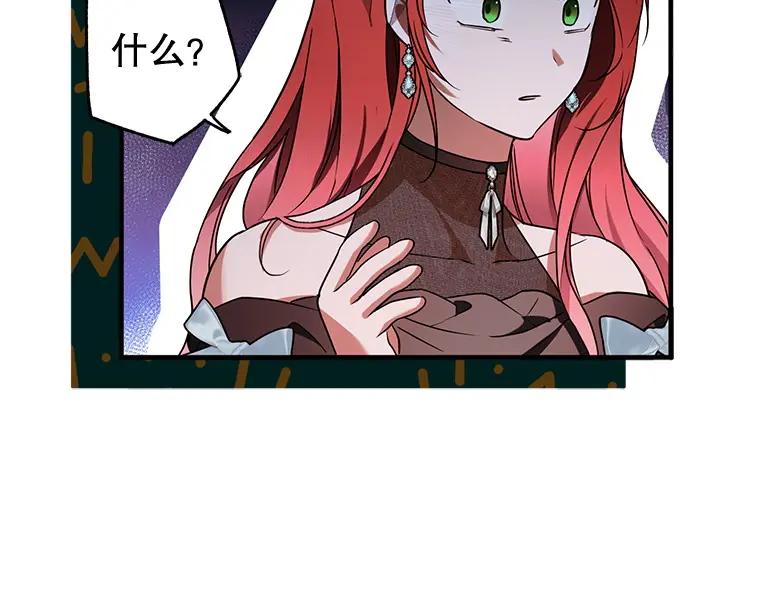 75.jpg