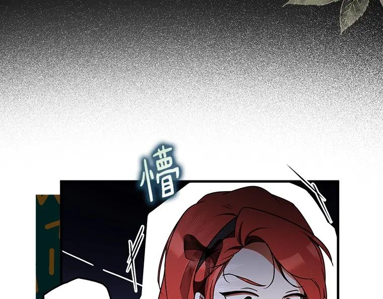 74.jpg