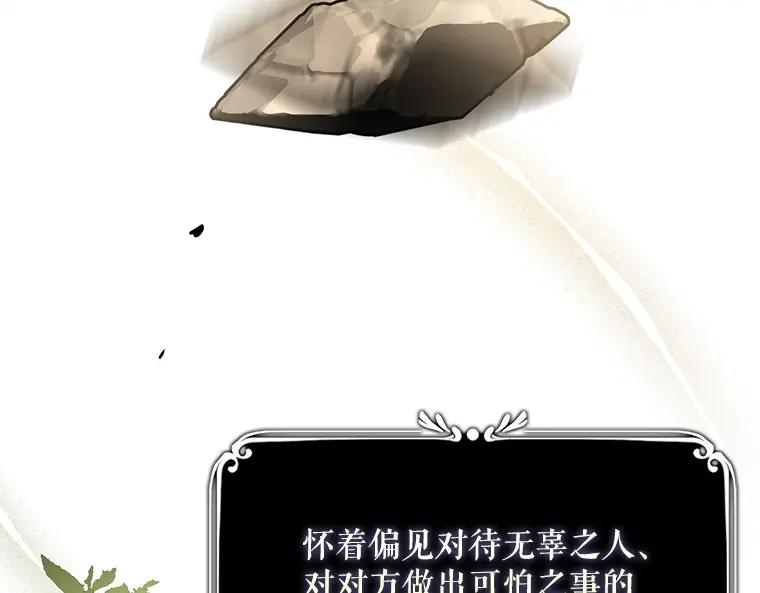 171.jpg
