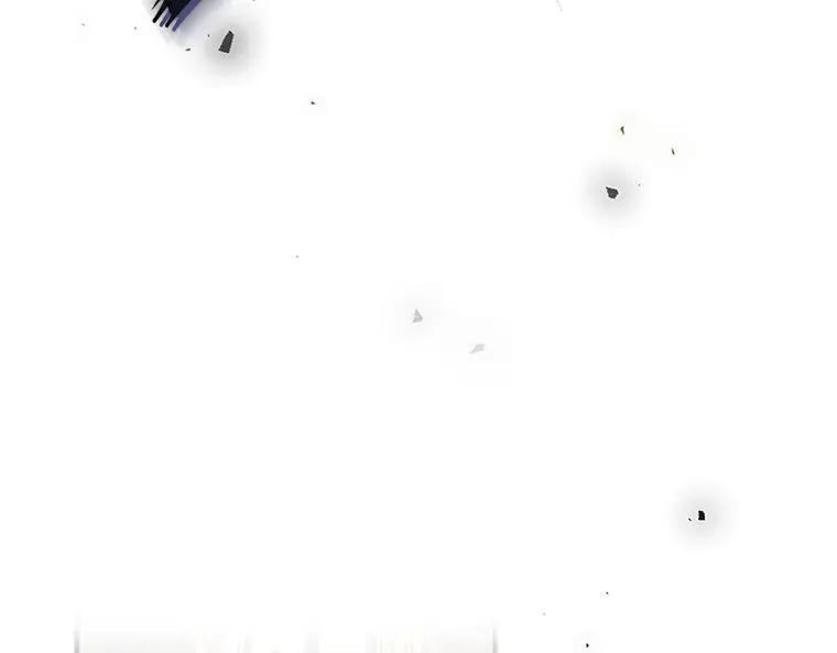 222.jpg