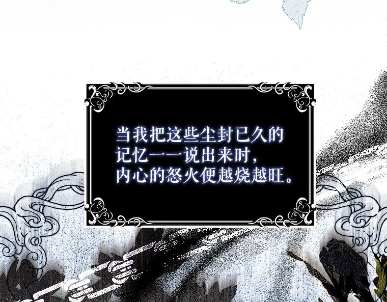 83.jpg