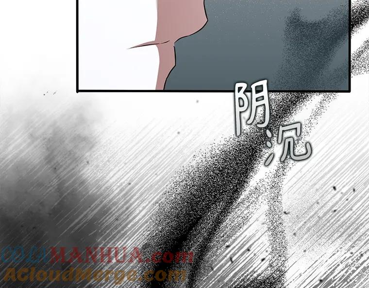 209.jpg