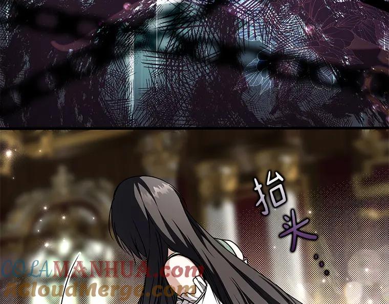 141.jpg