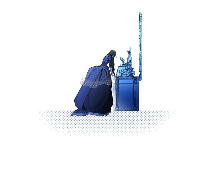 222.jpg