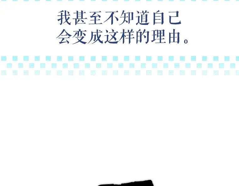 114.jpg