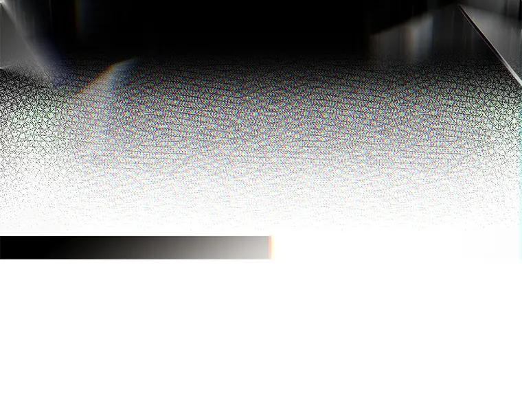 204.jpg
