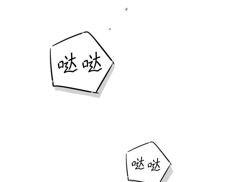 195.jpg