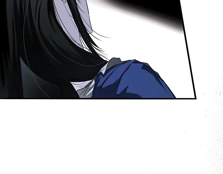 208.jpg
