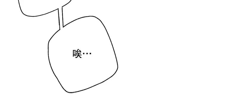 168.jpg