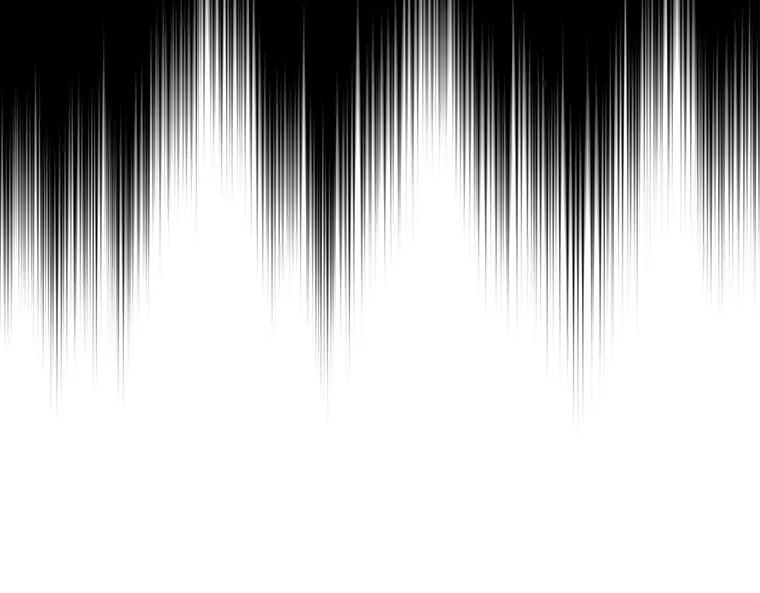 192.jpg