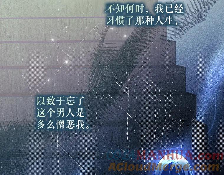 109.jpg