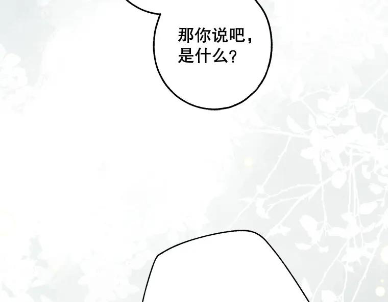 219.jpg