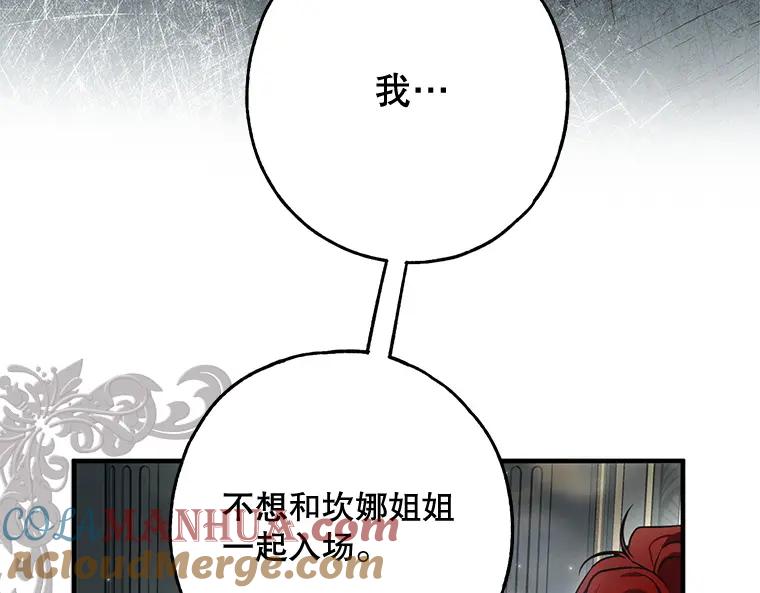 101.jpg