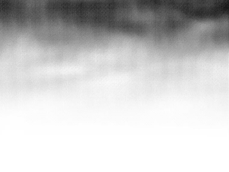 40.jpg