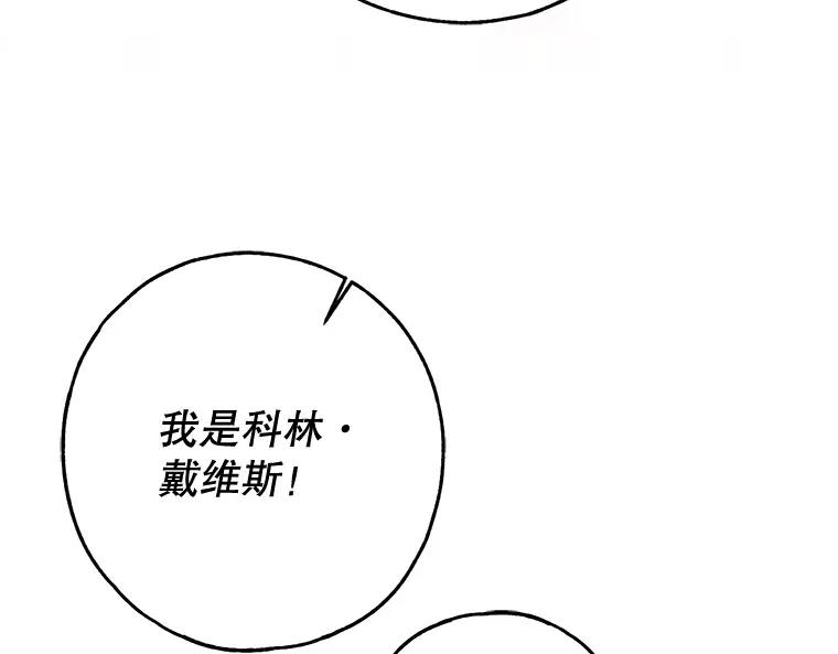 136.jpg