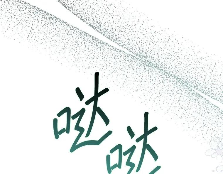 107.jpg