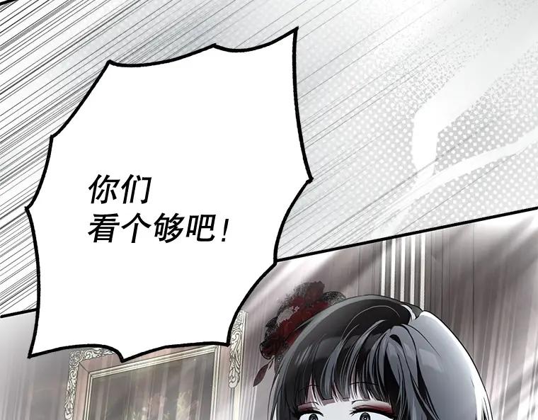 224.jpg