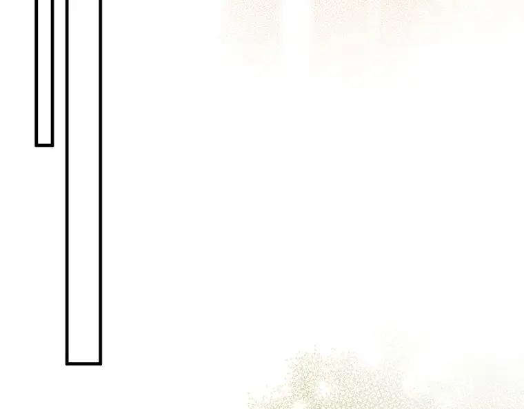 122.jpg