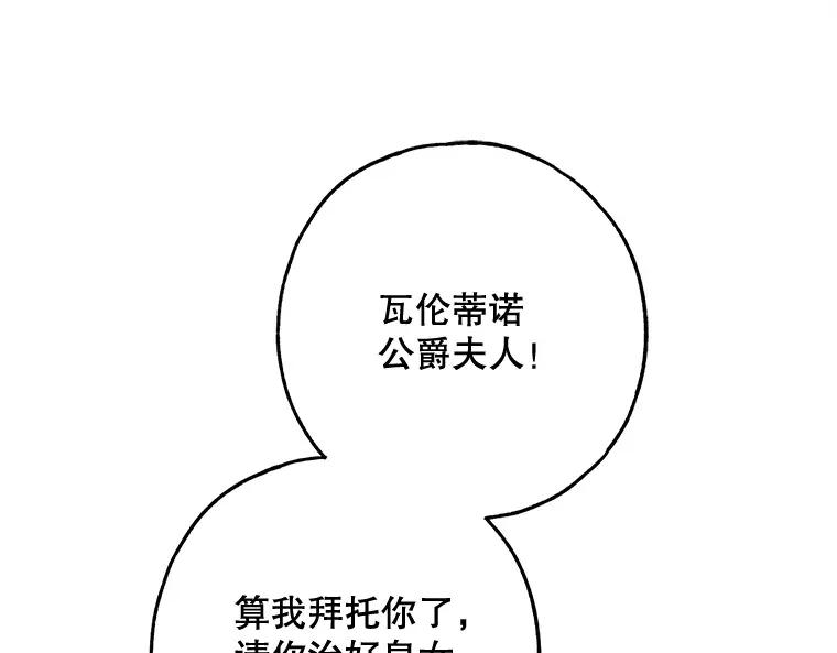 80.jpg